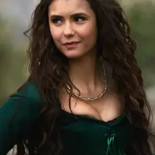 Profile image of Katerina Petrova