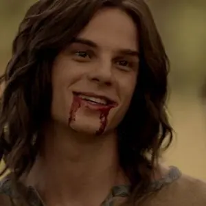 Profile image of Kol Mikaelson