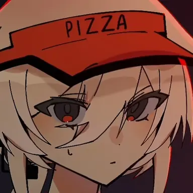 Profile image of エリオット