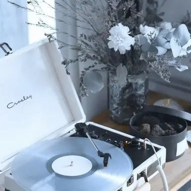 Profile image of 박잠뜰