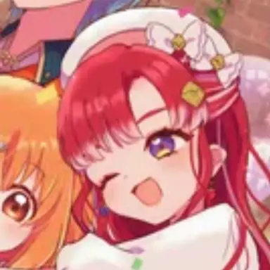 Profile image of 早乙女ベリー