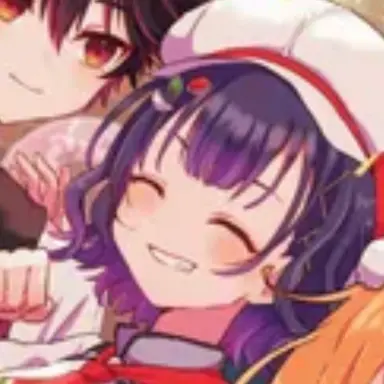 Profile image of 七瀬すず菜