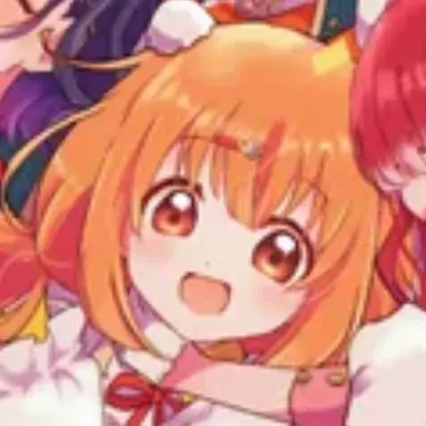 Profile image of 雲母たまこ