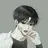 류 찬혁