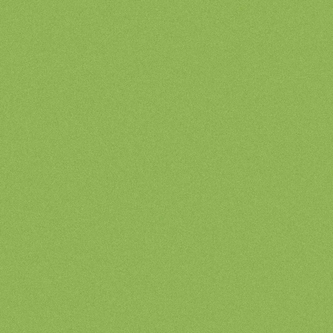 PetiteLid7976의 禁断の恋、しちゃいました。