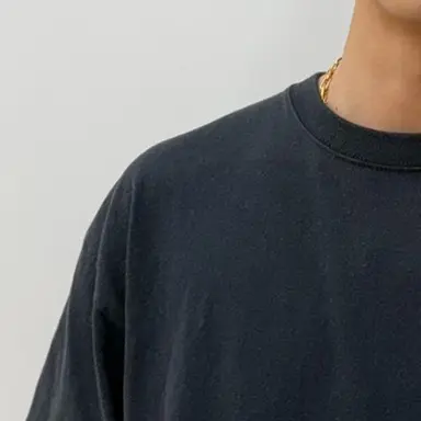 Profile image of 海人