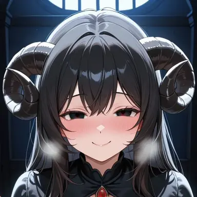 Profile image of リリス