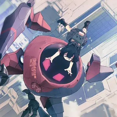 Profile image of ペニー