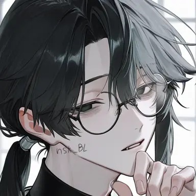 Profile image of ユーリ