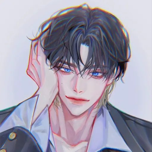 idiot_uu의 최 현