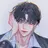 최 현