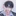 최 현