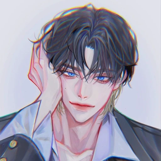 최 현