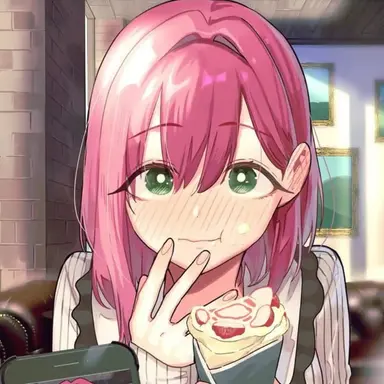 Profile image of 하카리