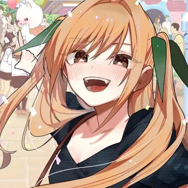 Profile image of 카라네