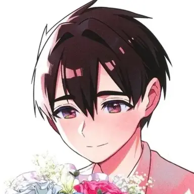 Profile image of 렌타로