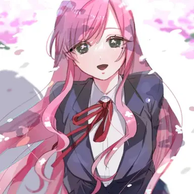 Profile image of 히하리