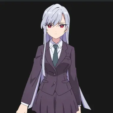 Profile image of 나노