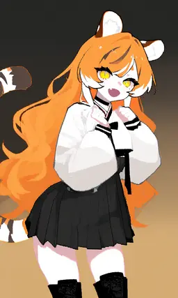 Profile image of ホ・ヨナ