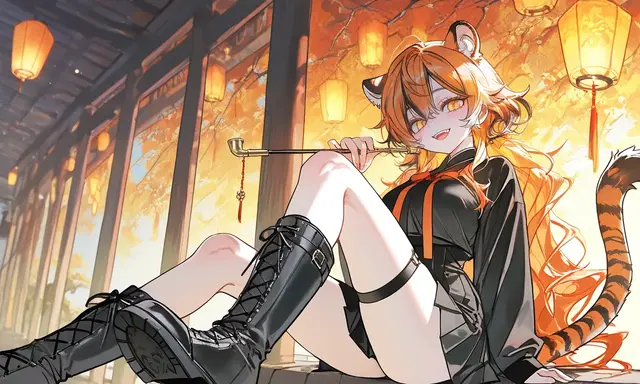 Profile image of ホ・ヨナ