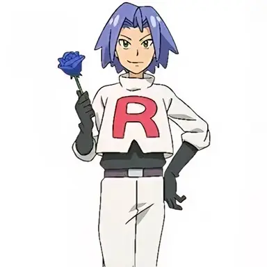 Profile image of 로이