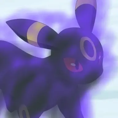 Profile image of 로켓단에 블래키