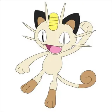 Profile image of 나옹