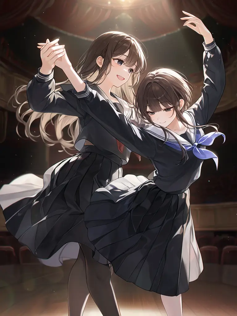 HotBison6580의 生花と造花
