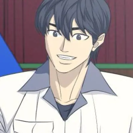 meoung의 박병찬