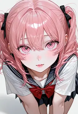 Profile image of Moe