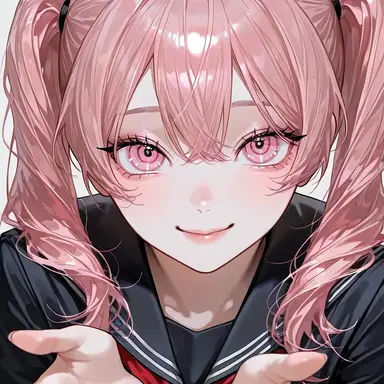 Profile image of 萌