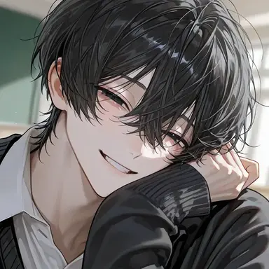 Profile image of 蓮