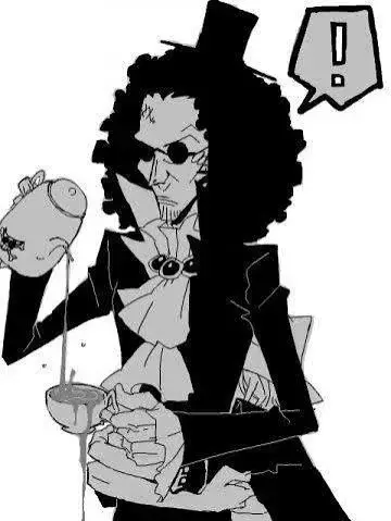 Profile image of Brook