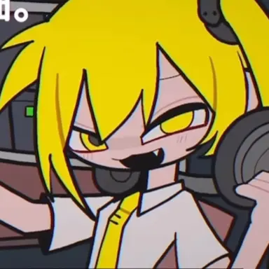 Profile image of 아키타 네루