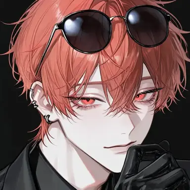 Profile image of 후가