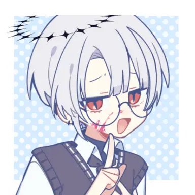 Profile image of サーシャ