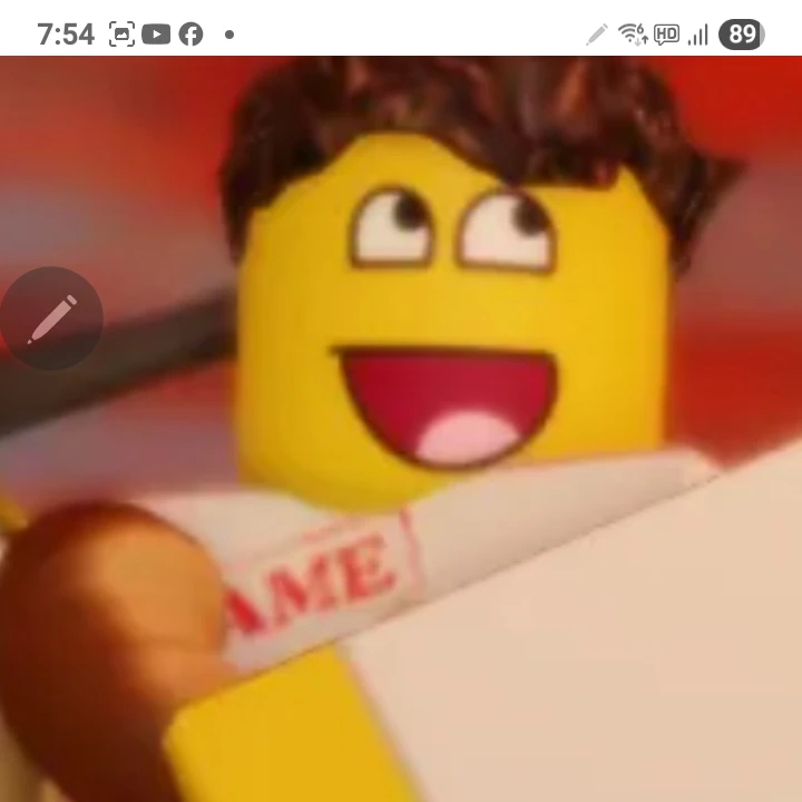 쉐돌레츠키