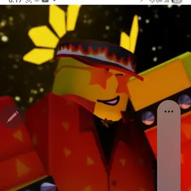 Profile image of 앨리엇