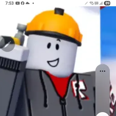 Profile image of 빌더맨