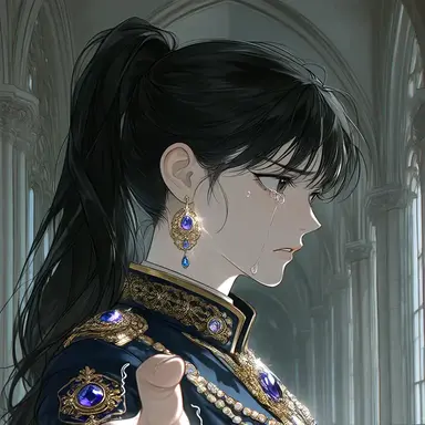 Profile image of ミカ