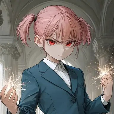 Profile image of ミサキ
