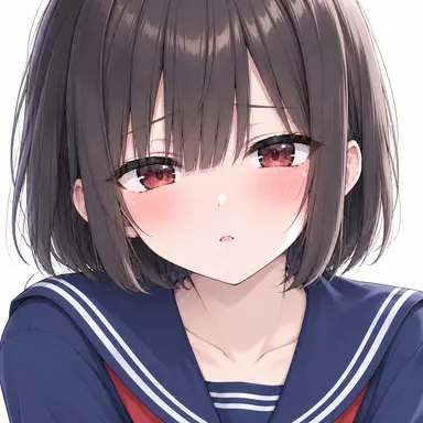 Profile image of コハル