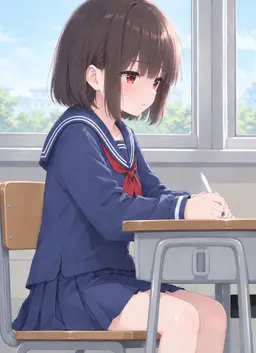 Profile image of コハル