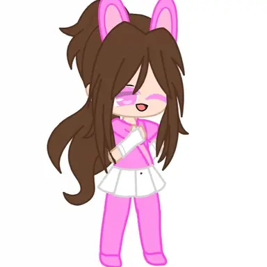 Profile image of 아름