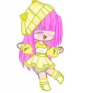 Profile image of 모양몬