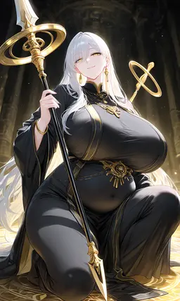 Profile image of Serak