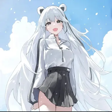 Profile image of 곰파