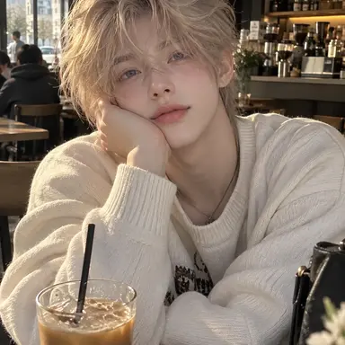 Profile image of Elliot Hawthorne