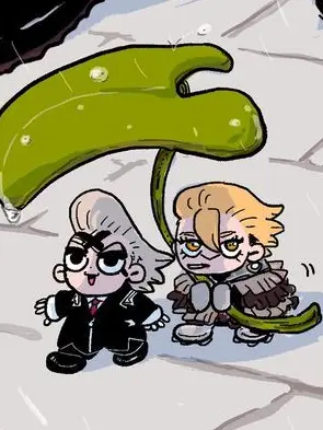 Oisisou의 Plant Observation Diary!!