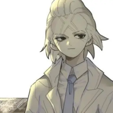 Profile image of Xeno